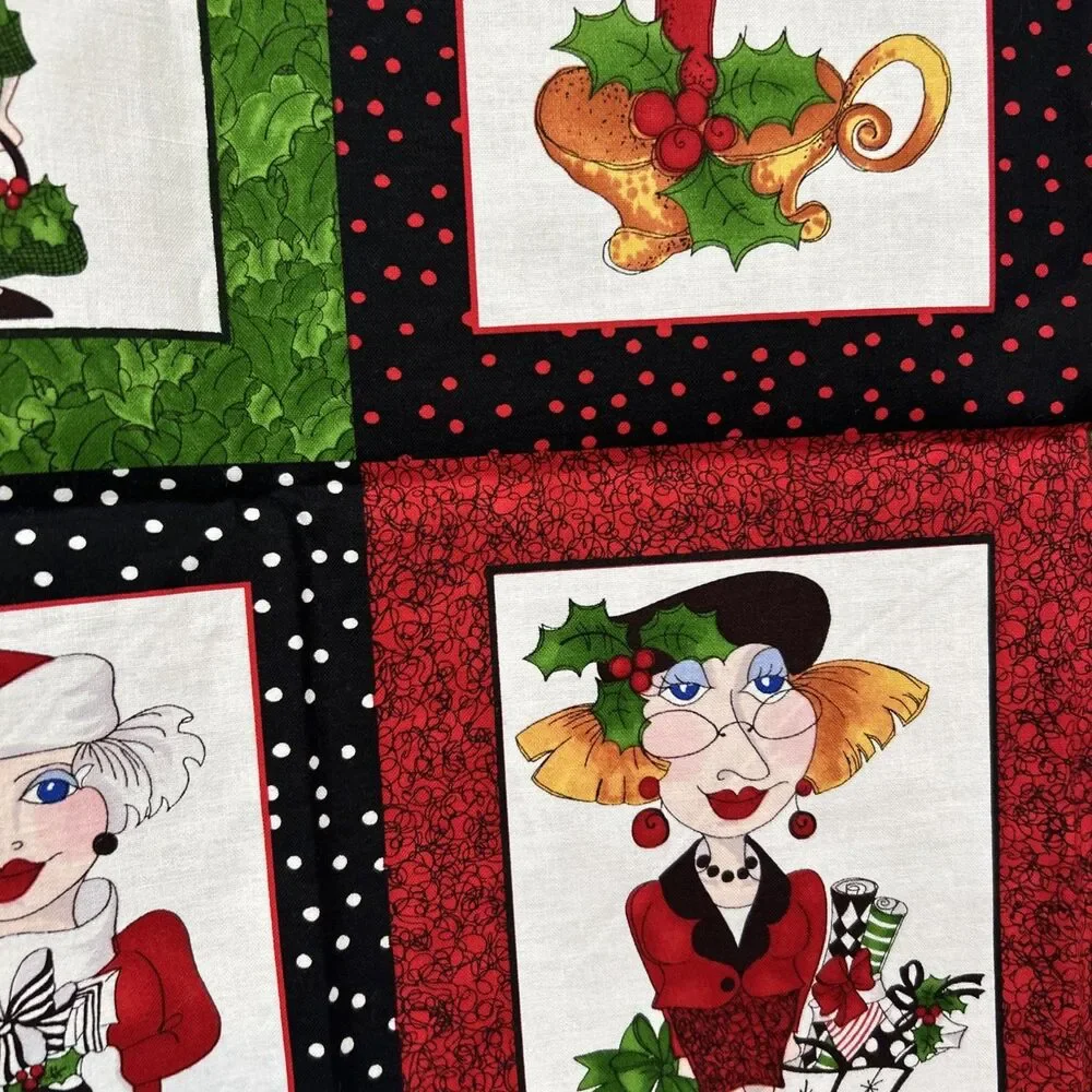 Loralie Designs loralie harris